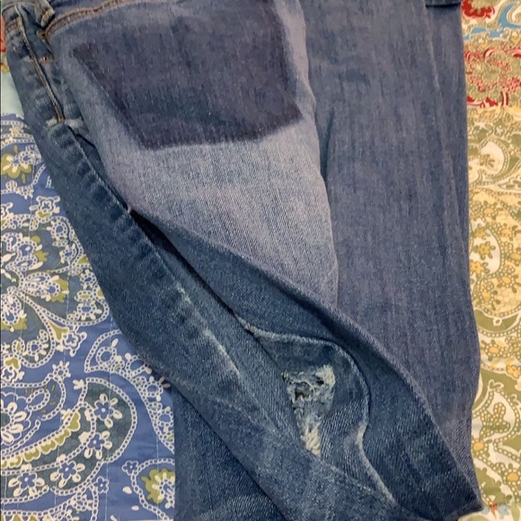 Name brand clothes - Picture 5 of 8